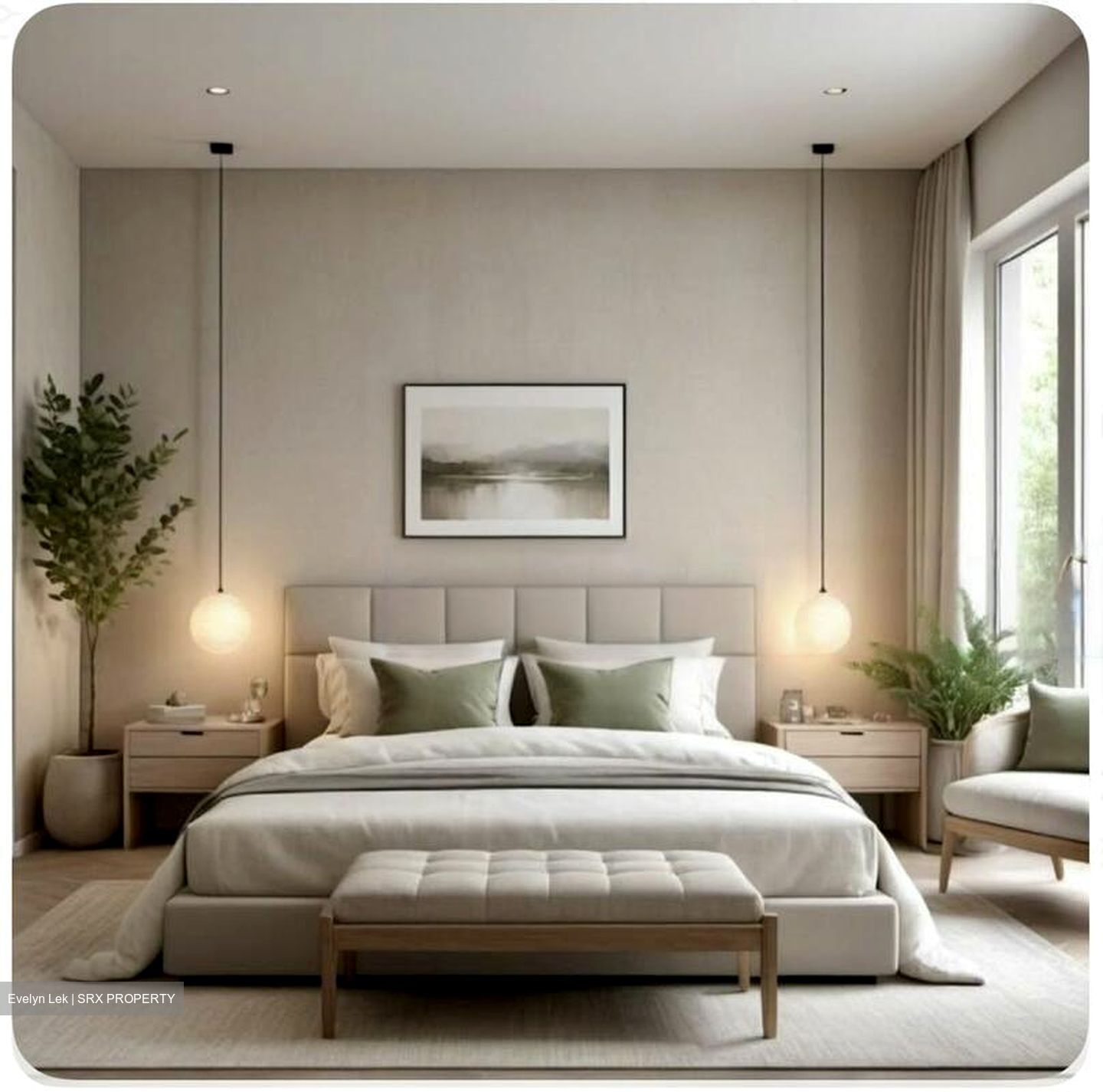 Henry Park (D10), Semi-Detached #458523391